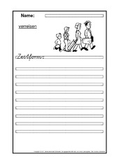 verreisen-AB.pdf